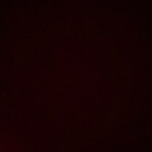 Meet your Posher, Laurel